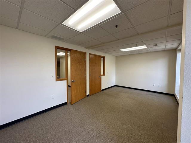 More Photos Of 1700 S 1st Ave, Iowa City General Retail For Sale