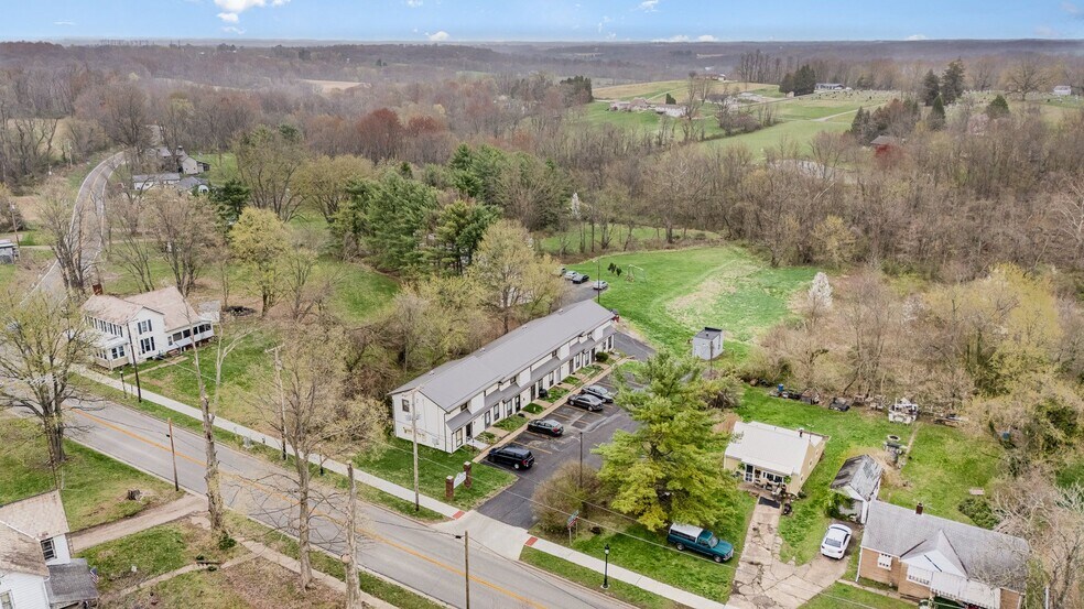 More Photos Of 250 N Columbus St, Somerset Apartments For Sale