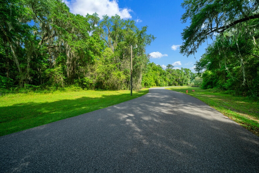 More Photos Of NW 45th Terrace (Off Hwy 27), Ocala Land For Sale