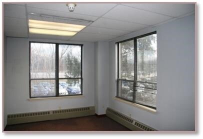 More Photos Of 66 Middlebush Rd, Wappingers Falls Medical For Sale