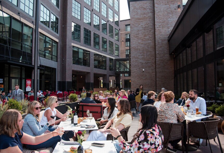 More Photos Of 155 E 4th Pl, Sioux Falls Apartments For Lease