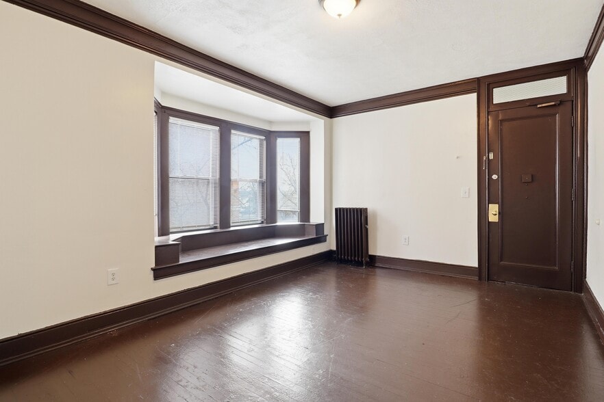 More Photos Of 127-147 Liberty Pole Way, Rochester Apartments For Sale