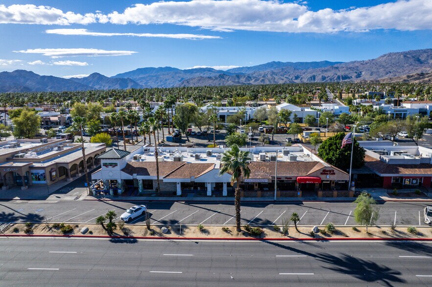More Photos Of 73155 Highway 111, Palm Desert Restaurant For Sale