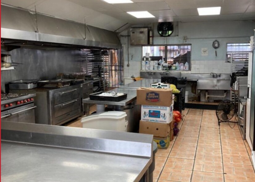 More Photos Of , Hialeah Unknown For Sale