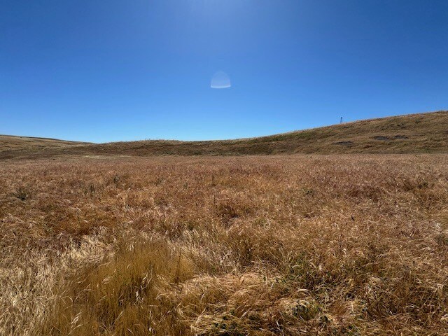 More Photos Of Interstate 580, Mountain House Land For Sale
