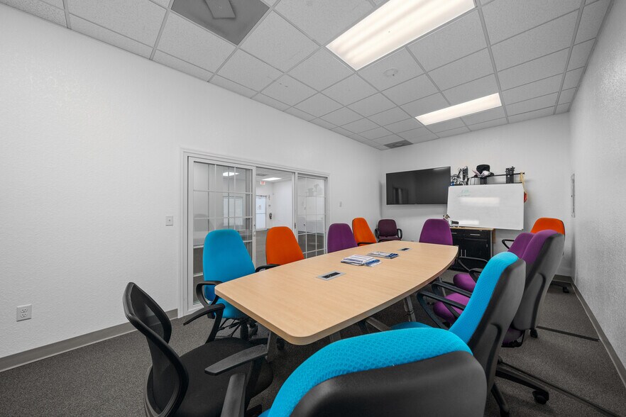 More Photos Of 1720 NW 4th Ave, Ocala Unknown For Sale