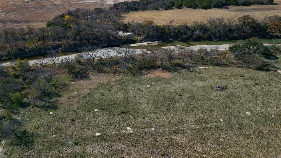 More Photos Of 2874 County 4630 rd, Kempner Land For Sale