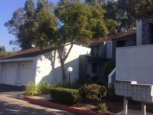 More Photos Of 450 S Ranch View Cir, Anaheim Apartments For Sale