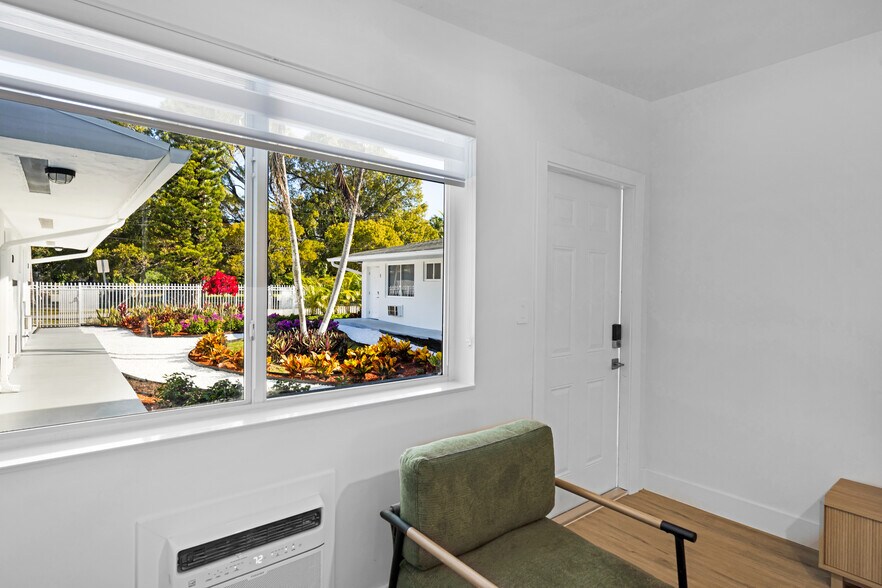 More Photos Of 1300 NE 110th St, Miami Apartments For Sale