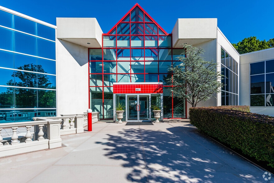 More Photos Of 1301 State Route 36, Hazlet Unknown For Lease