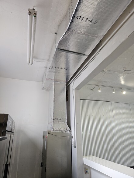 More Photos Of 2212-2216 N Dixie Hwy, Wilton Manors Storefront Retail Office For Lease