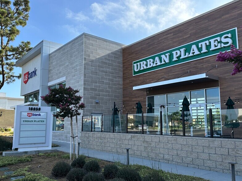 More Photos Of 18000-18122 Brookhurst, Fountain Valley Unknown For Lease