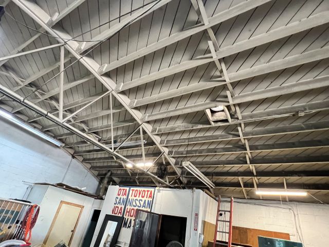 More Photos Of 939 W Main St, El Cajon General Retail For Sale