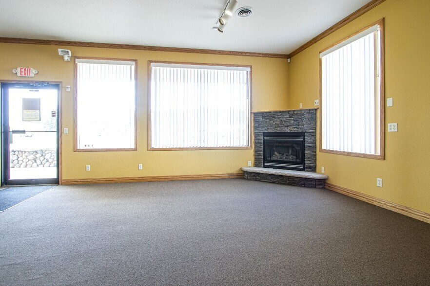 More Photos Of 2737 Hwy 45, Antigo Freestanding For Sale