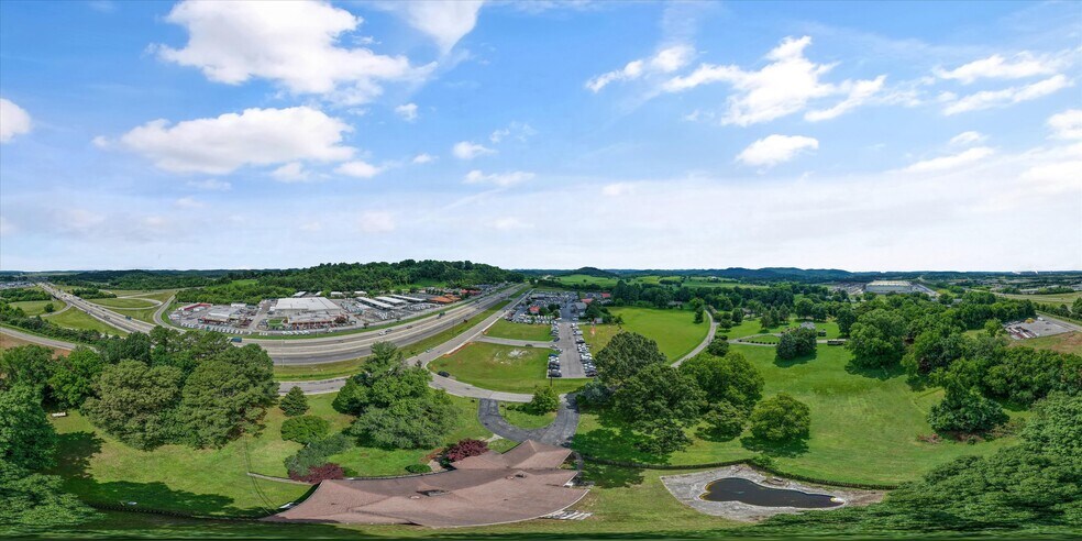 More Photos Of 945 Crescent, Louisville Land For Sale