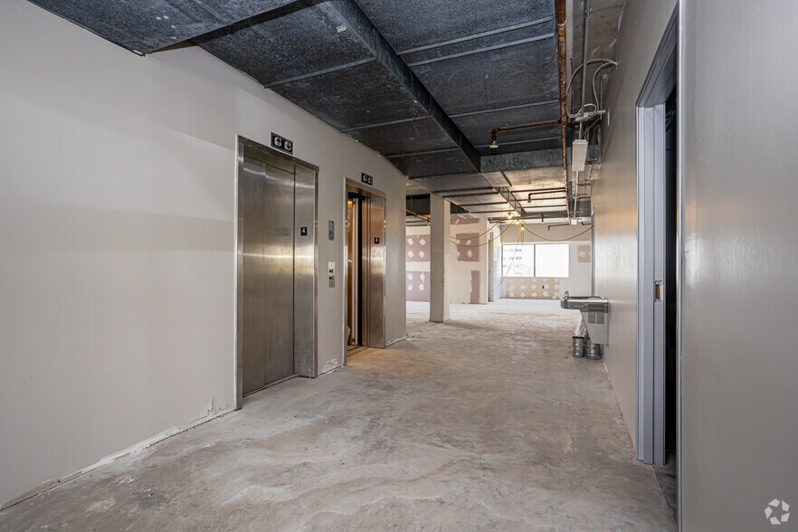 More Photos Of 5650 Read Blvd, New Orleans Rehabilitation Center For Lease