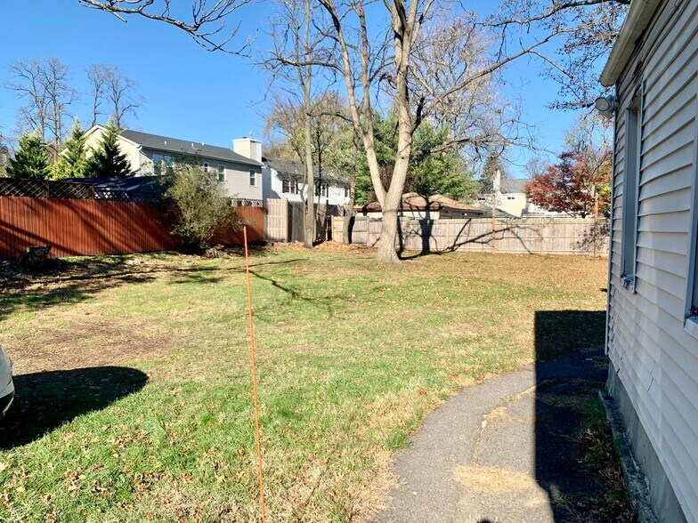 More Photos Of 390 Orange Rd, Montclair Apartments For Sale