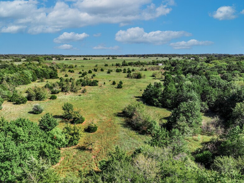 More Photos Of 0 FM 275, Cumby Land For Sale