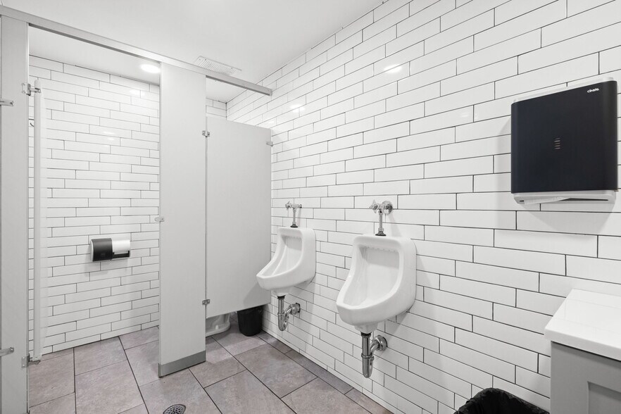 More Photos Of 100 Main St, Nyack Apartments For Lease