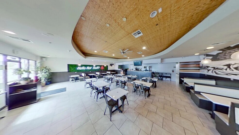 Primary Photo Of 18015-18055 Gale Ave, City Of Industry Unknown For Lease