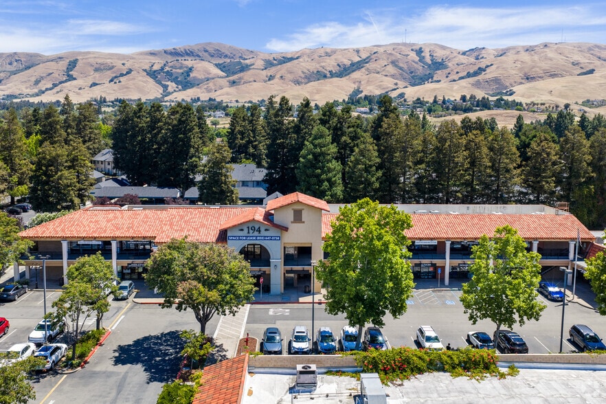 More Photos Of 108-240 Francisco Ln, Fremont Unknown For Lease