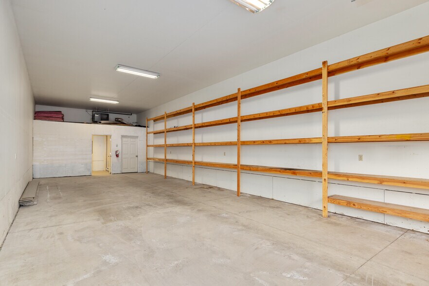 More Photos Of 102 Cooperative Way, Kalispell Office For Sale