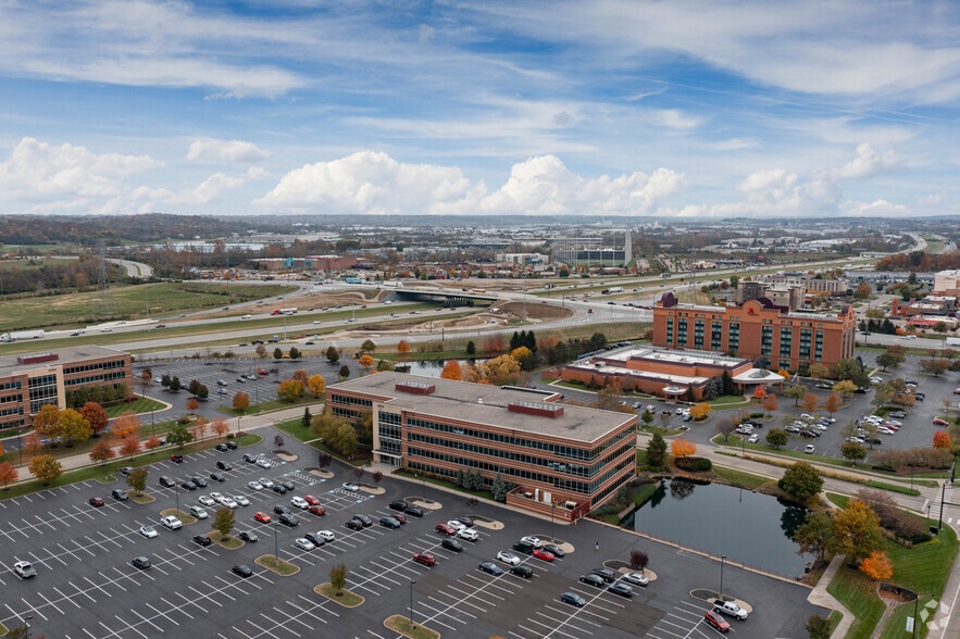 More Photos Of 9050 Centre Pointe Dr, West Chester Unknown For Lease