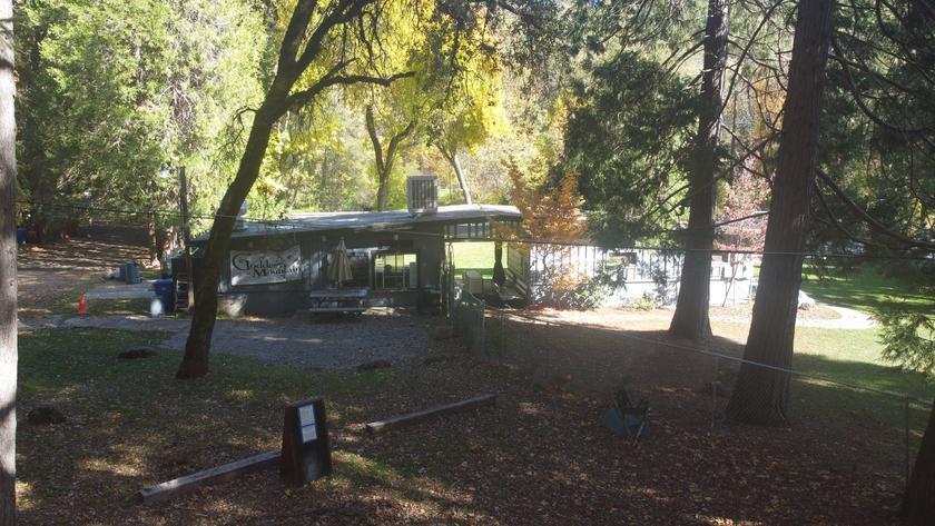 More Photos Of 15960 Bottle Rock Rd, Cobb Hotel For Sale