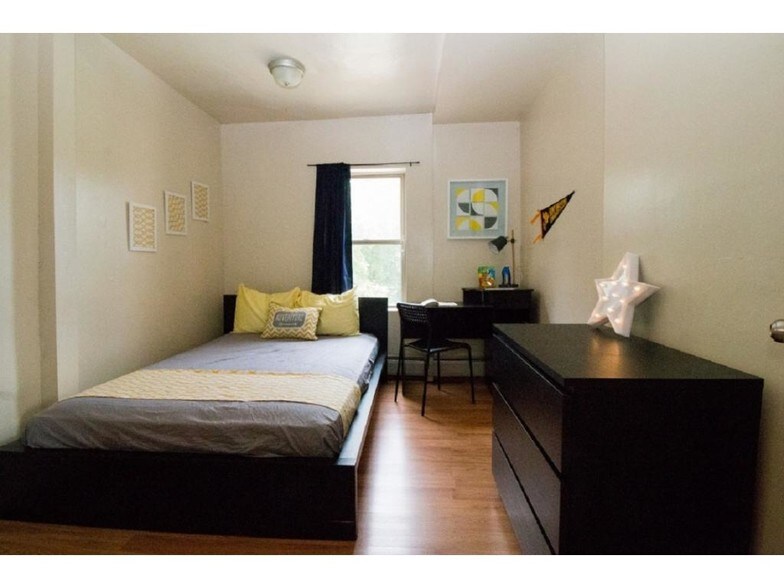 More Photos Of 139 Murray St, Binghamton Apartments For Sale