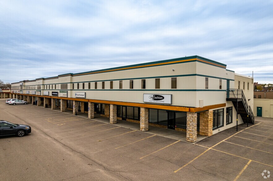 More Photos Of 1112-1320 NW 7th St, Rochester Unknown For Sale