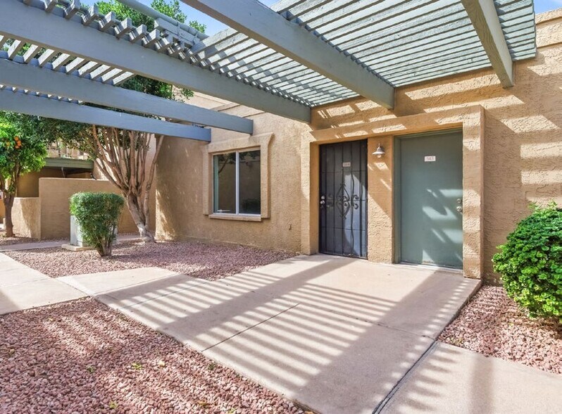 More Photos Of 1224 E Evergreen St, Mesa Apartments For Sale