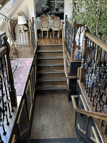 More Photos Of 141 Mansion Ave, Staten Island Restaurant For Sale