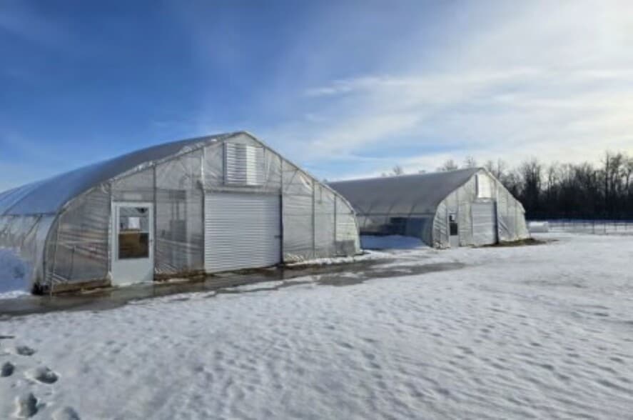 More Photos Of , Alabaster Unknown For Sale