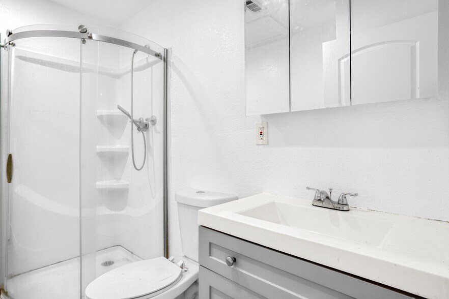 More Photos Of 532 N Berendo St, Los Angeles Multifamily For Sale