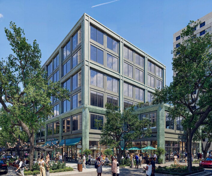 More Photos Of 655 Pearl St, Jacksonville Unknown For Lease