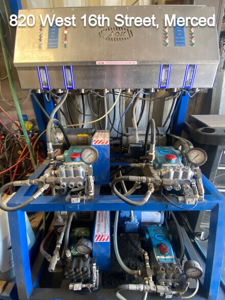 More Photos Of ,  Specialty For Sale