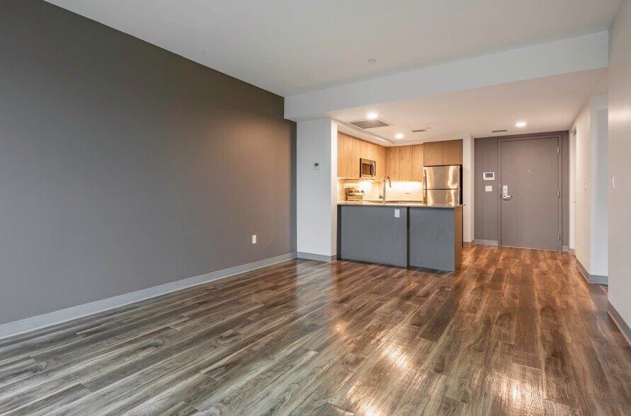 More Photos Of 431 Melnea Cass Blvd, Boston Apartments For Sale