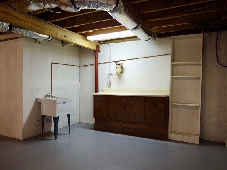 More Photos Of 3218 Mill St, Covington Medical For Sale