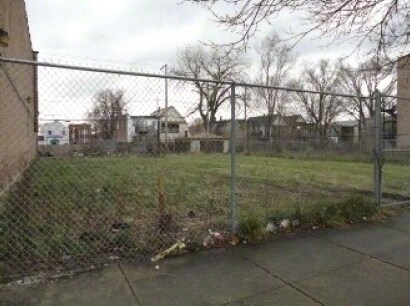 More Photos Of 6858 S Halsted St, Chicago Freestanding For Sale