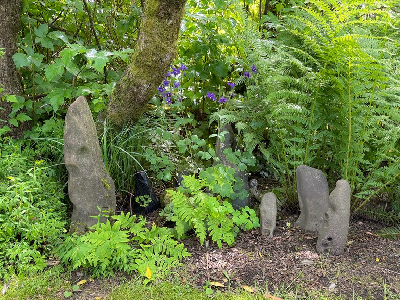 More Photos Of 16672 Frontier st, Clallam Bay Specialty For Sale