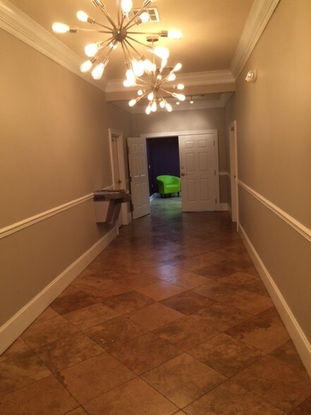 More Photos Of 2990 Gulf Breeze Pky, Gulf Breeze Medical For Lease
