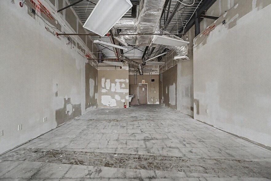 More Photos Of 1200-1212 US-19, Leesburg Freestanding For Lease
