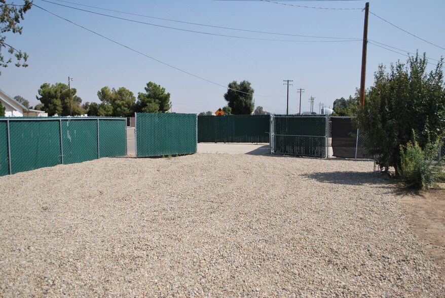 More Photos Of 12835 McKinley Ave, Sanger Land For Sale
