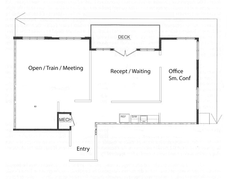 More Photos Of 3305 W 144th Ave, Broomfield Medical For Lease