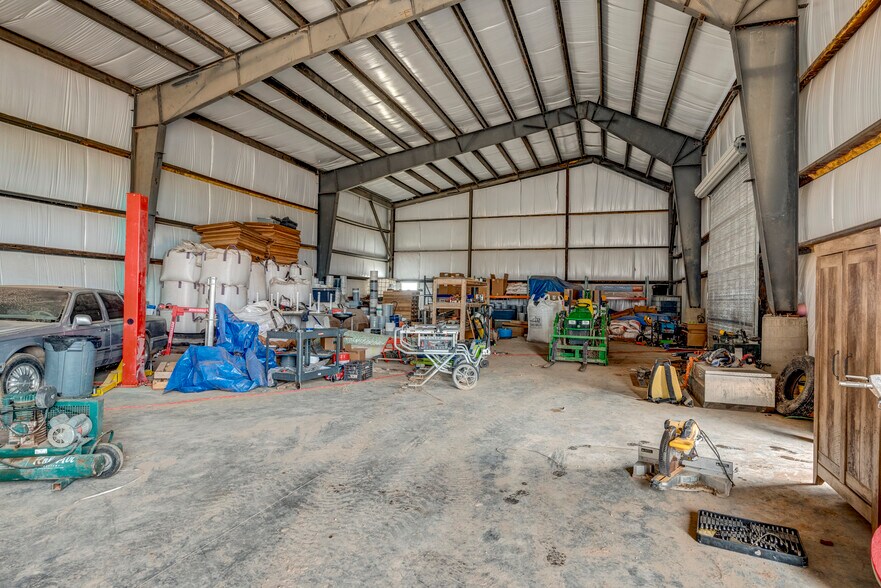 More Photos Of 700 N Center Street, Summit Land For Sale