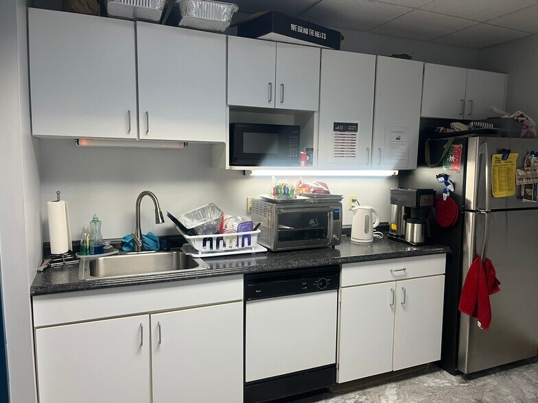 More Photos Of 20206 Route 19, Cranberry Medical For Lease