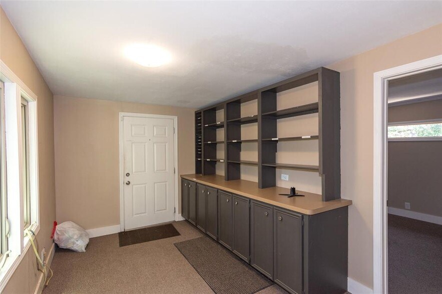 More Photos Of 15520 Ranch Road 12, Wimberley Land For Sale