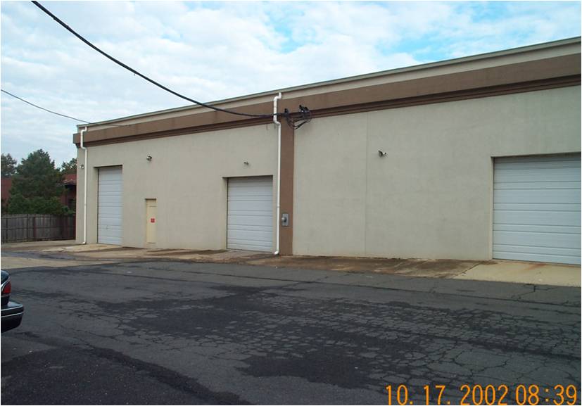 More Photos Of 2724 Dorr Ave, Merrifield Office For Lease