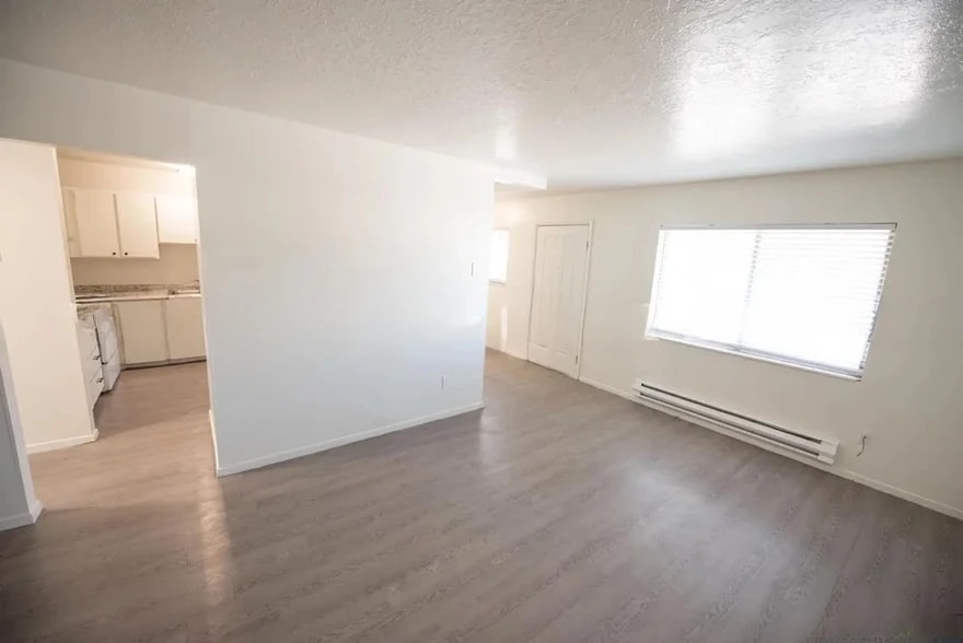 More Photos Of 1184 W 4400 S, Riverdale Apartments For Sale