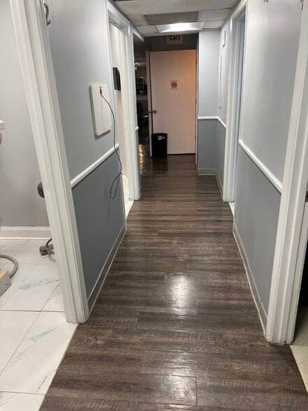 More Photos Of 3652 Chamblee Dunwoody Rd, Chamblee Medical For Lease